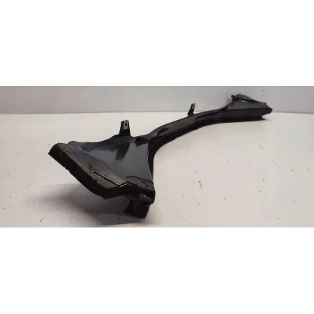 AUDI A7 4G WSPORNIK POPRZECZNY 4G0806391