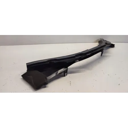 AUDI A7 4G WSPORNIK POPRZECZNY 4G0806391