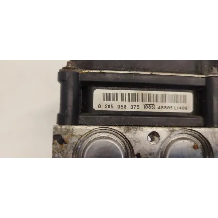 BMW E60 POMPA ABS 6768908