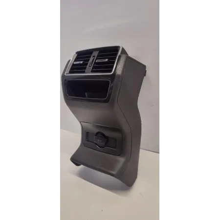 SKODA KODIAQ KRATKA NAWIEWU TUNELU 565857289C