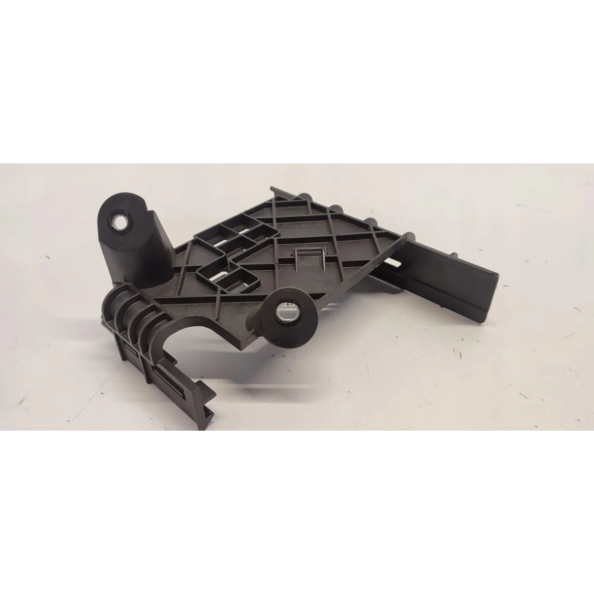 SKODA KODIAQ MOCOWANIE STEROWNIKA 5QA906507B