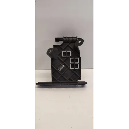 SKODA KODIAQ MOCOWANIE STEROWNIKA 5QA906507B