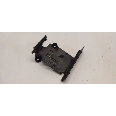 SKODA KODIAQ MOCOWANIE STEROWNIKA 5QA906507B