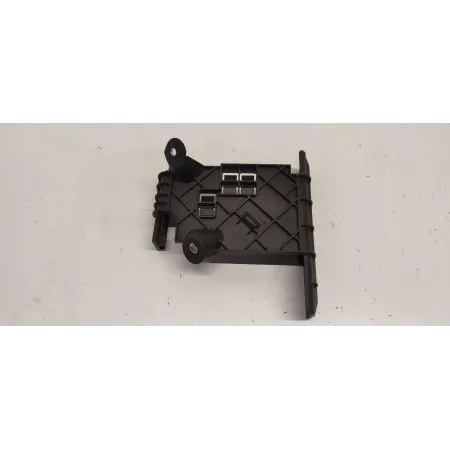 SKODA KODIAQ MOCOWANIE STEROWNIKA 5QA906507B