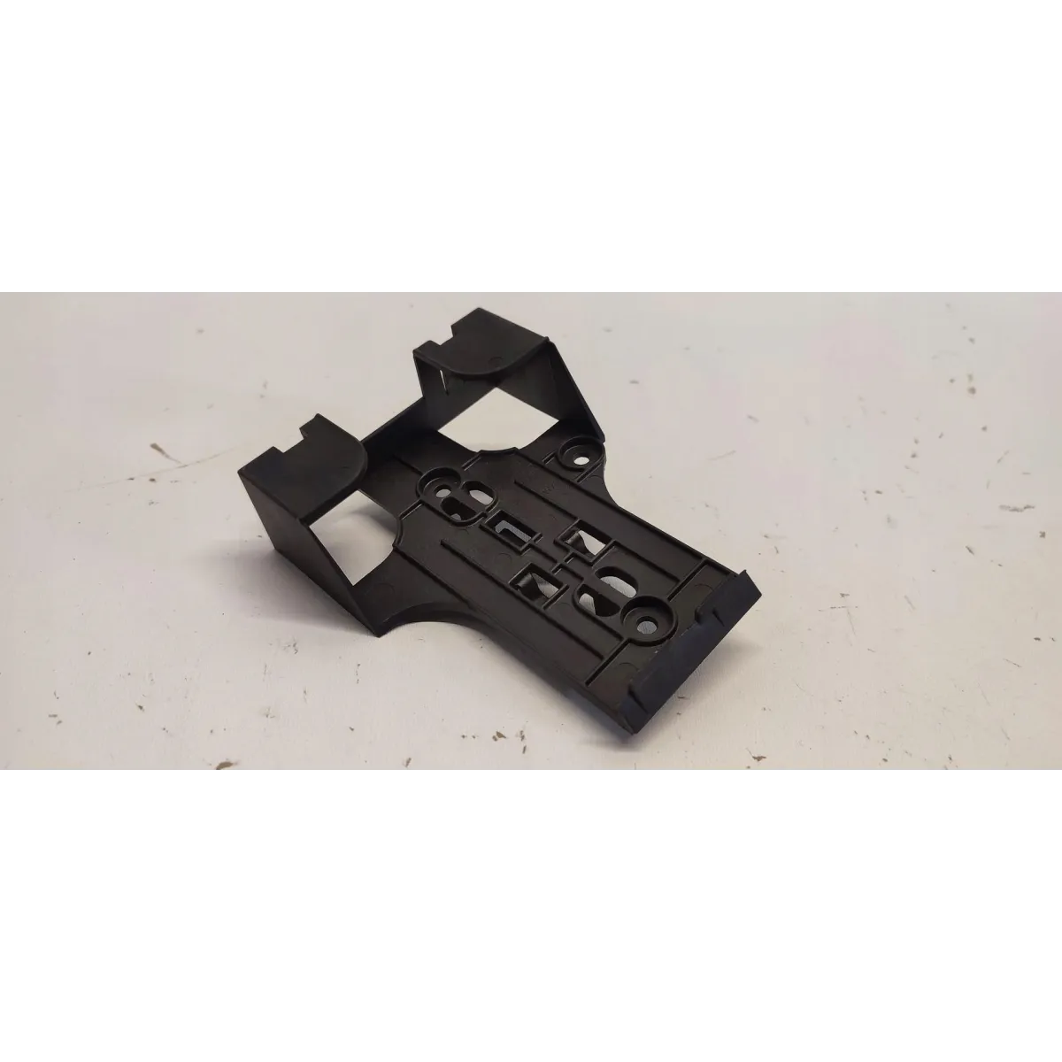 SKODA KODIAQ MOCOWANIE STEROWNIKA 5Q1971303D