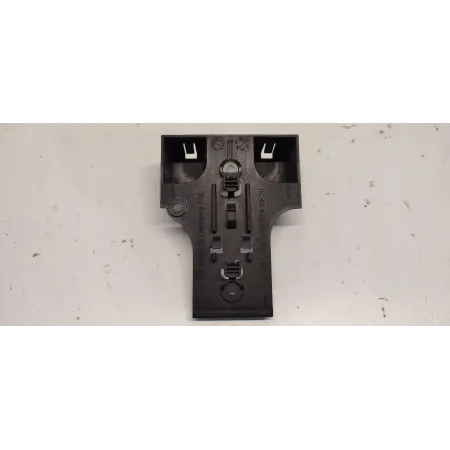 SKODA KODIAQ MOCOWANIE STEROWNIKA 5Q1971303D