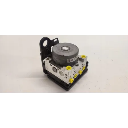 SEAT LEON III POMPA ABS 5Q0614517CT