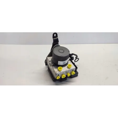 AUDI A6 C7 POMPA ABS 4G0907379S 4G0614517AK