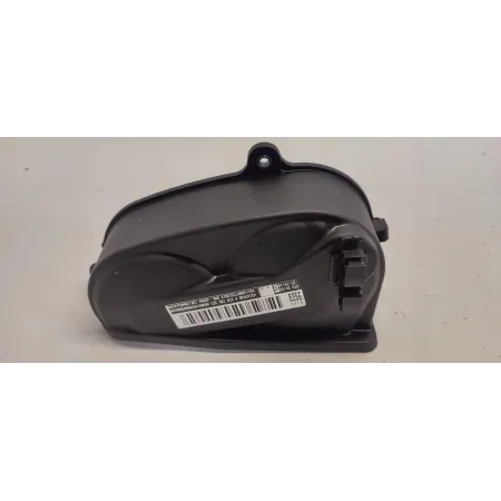 SEAT LEON III OBUDOWA ROZRZĄDU 1.4 04E109108J