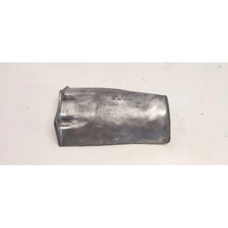 SKODA OCTAVIA II SCOUT OSŁONA PÓŁOSI 1K0407720B