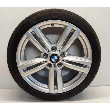 BMW F20 FELGA 18'' 7845853