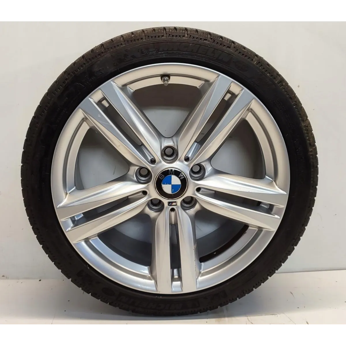 BMW F20 FELGA 18'' 7845853