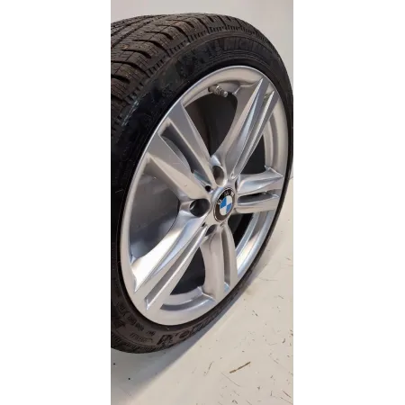 BMW F20 FELGA 18'' 7845853