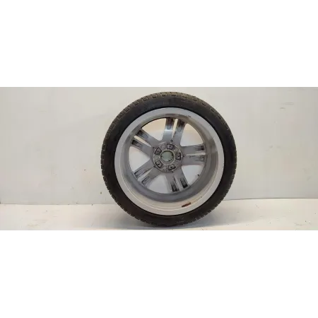BMW F20 FELGA 18'' 7845853