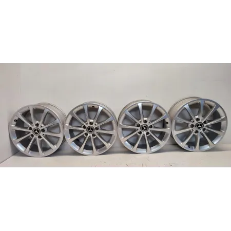 MERCEDES W247 FELGI 17'' A1774010300