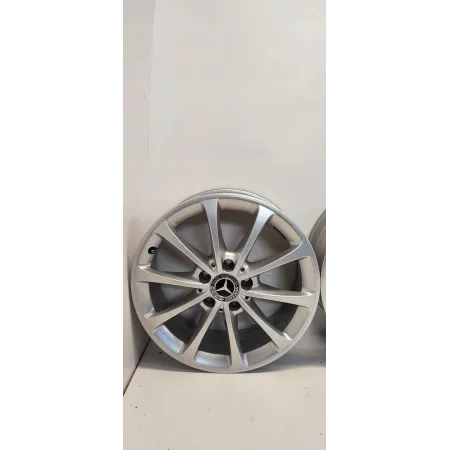 MERCEDES W247 FELGI 17'' A1774010300