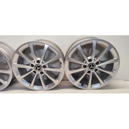 MERCEDES W247 FELGI 17'' A1774010300