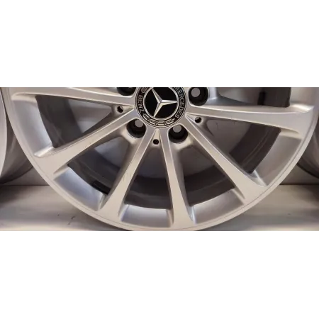 MERCEDES W247 FELGI 17'' A1774010300