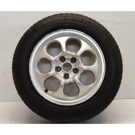 SEAT FELGA 15'' 1M0601025