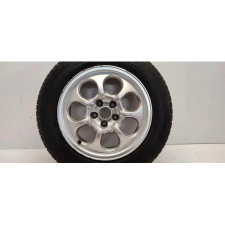SEAT FELGA 15'' 1M0601025