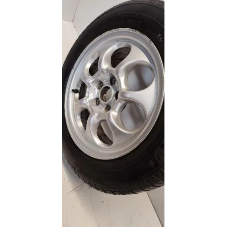 SEAT FELGA 15'' 1M0601025
