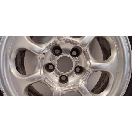 SEAT FELGA 15'' 1M0601025