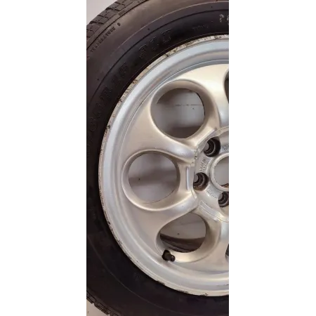 SEAT FELGA 15'' 1M0601025