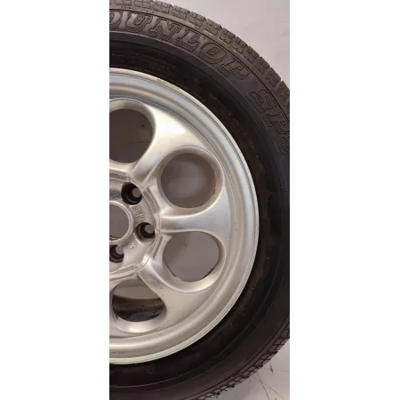 SEAT FELGA 15'' 1M0601025