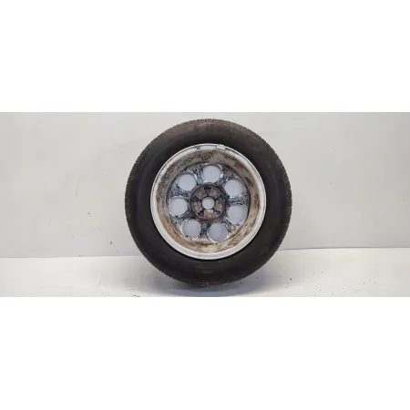 SEAT FELGA 15'' 1M0601025