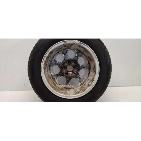 SEAT FELGA 15'' 1M0601025