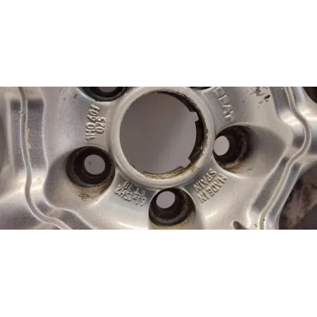 SEAT FELGA 15'' 1M0601025