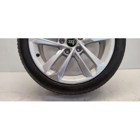 AUDI A3 8Y FELGA 17'' 8Y0601025E