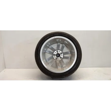 AUDI A3 8Y FELGA 17'' 8Y0601025E