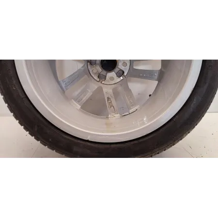 AUDI A3 8Y FELGA 17'' 8Y0601025E