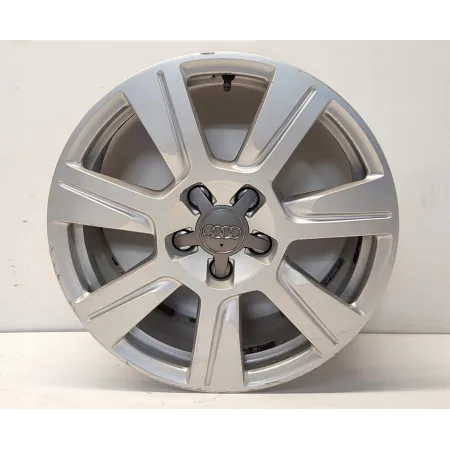 AUDI A6 C6 FELGA 17' 4F0601025CB