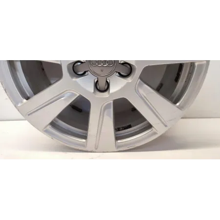 AUDI A6 C6 FELGA 17' 4F0601025CB