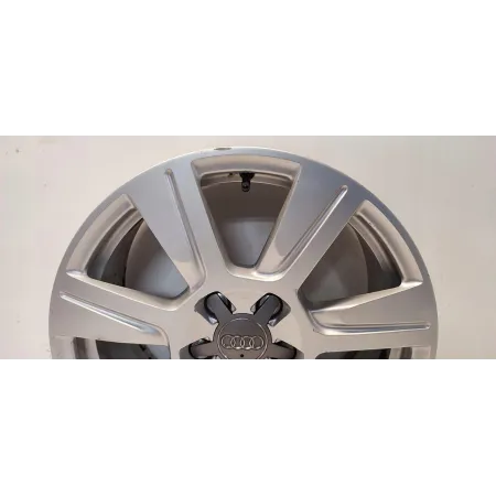 AUDI A6 C6 FELGA 17' 4F0601025CB