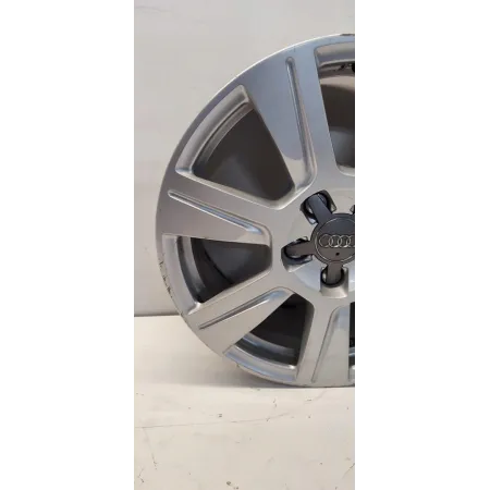AUDI A6 C6 FELGA 17' 4F0601025CB