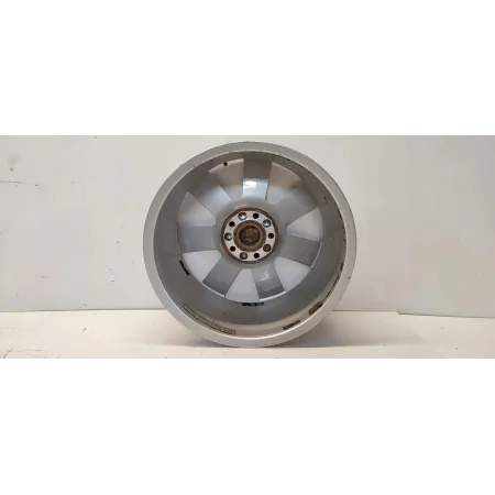AUDI A6 C6 FELGA 17' 4F0601025CB