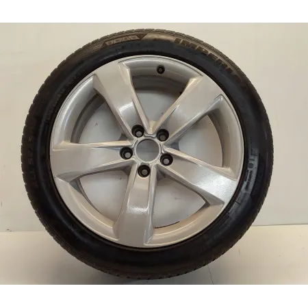 AUDI A6 C7 FELGA 18 4G0601025BJ