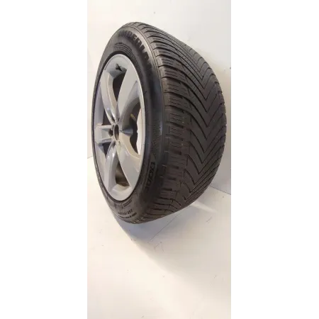 AUDI A6 C7 FELGA 18 4G0601025BJ