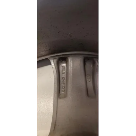 AUDI A6 C7 FELGA 18 4G0601025BJ