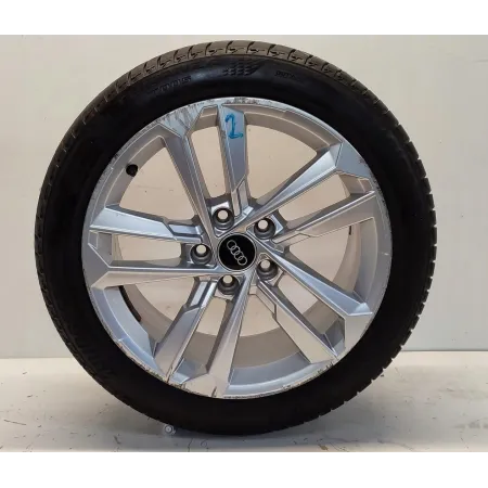 AUDI A3 8Y FELGA 17'' 8Y0601025E