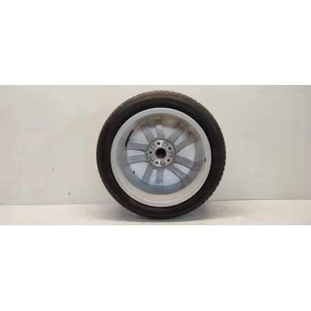 AUDI A3 8Y FELGA 17'' 8Y0601025E