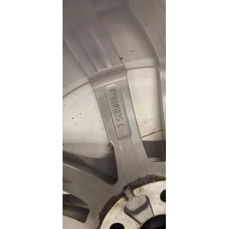 AUDI A3 8Y FELGA 17'' 8Y0601025E