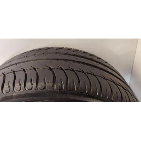SKODA OCTAVIA II SCOUT FELGI 17'' 1Z0601025N
