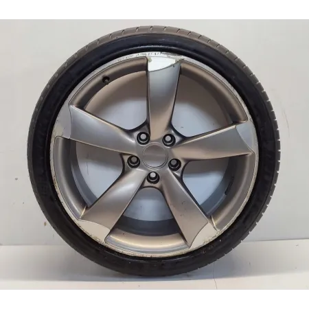AUDI FELGA ROTOR 19'' 8K0601025CN KTL