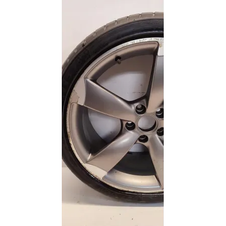 AUDI FELGA ROTOR 19'' 8K0601025CN KTL