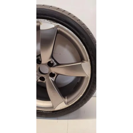 AUDI FELGA ROTOR 19'' 8K0601025CN KTL