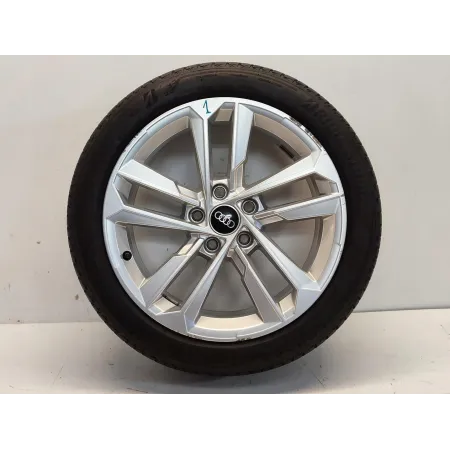 AUDI A3 8Y FELGA 17'' 8Y0601025E